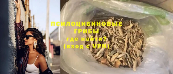 дурь Балахна